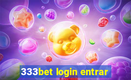 333bet login entrar